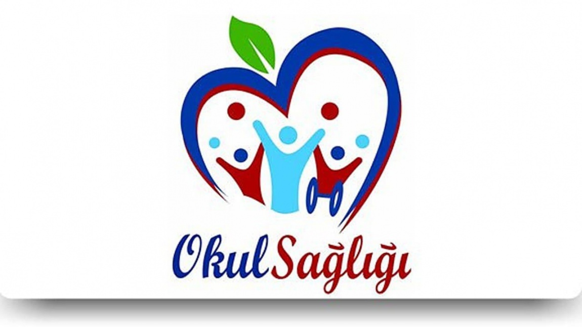 Okul Sağlığı